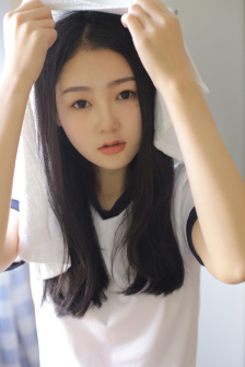 唐人社原名美国十次